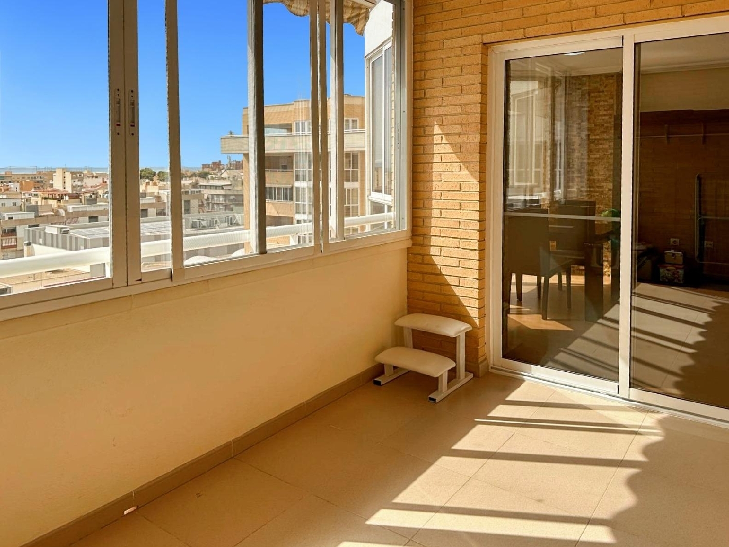  till salu lägenhet Alicante Centro 03001 Alacantí 3