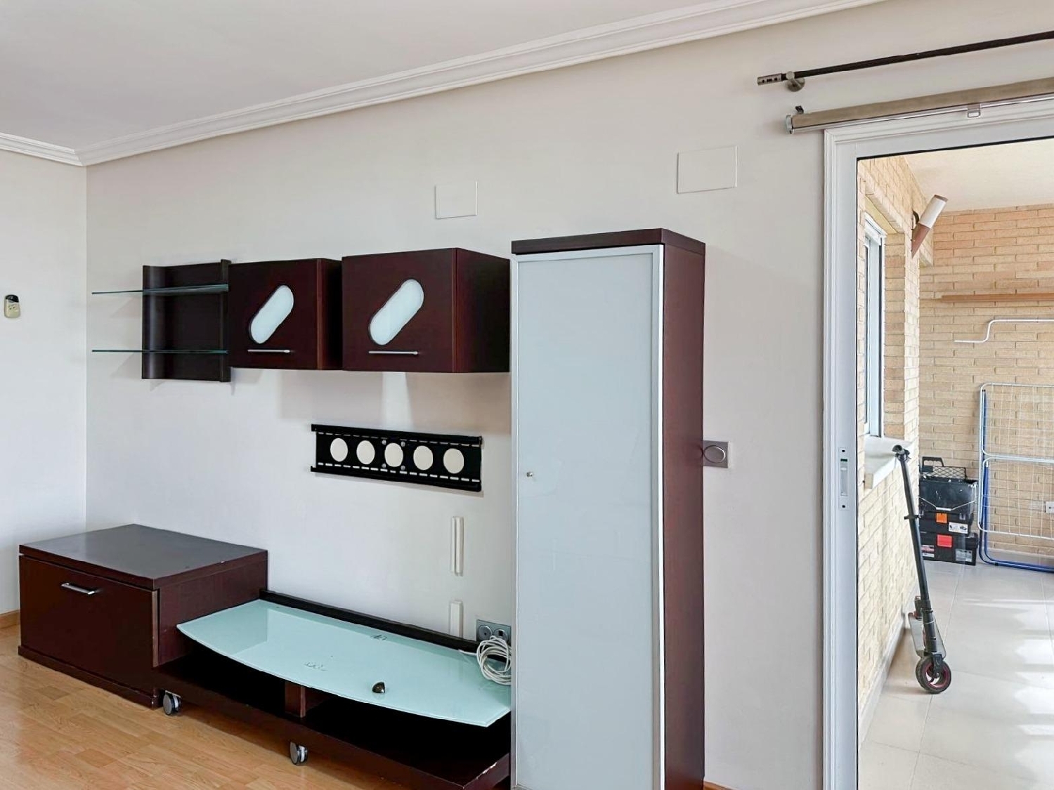  till salu lägenhet Alicante Centro 03001 Alacantí 7