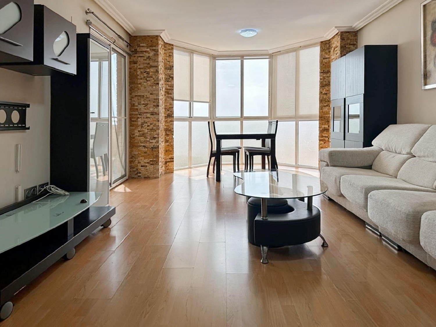  till salu lägenhet Alicante Centro 03001 Alacantí 6