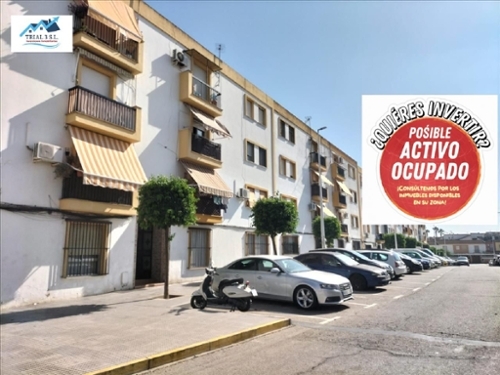 Aljaraque Metropolitana De Huelva lägenhet foto 6359636