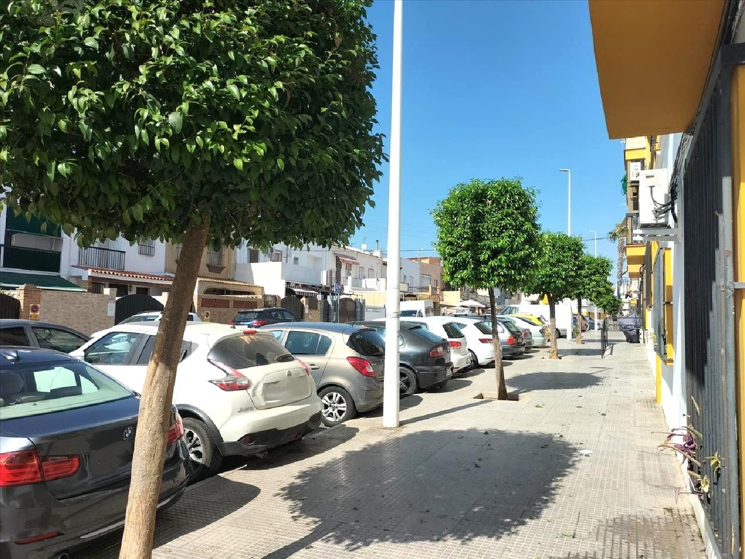  till salu lägenhet Aljaraque Metropolitana De Huelva 6