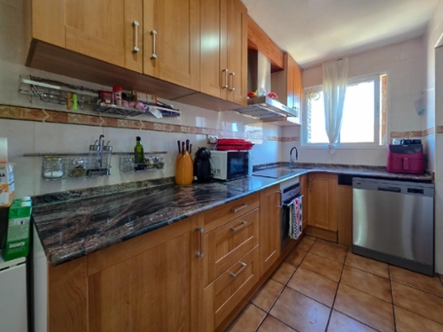 Almacelles Segrià lägenhet foto 6364788