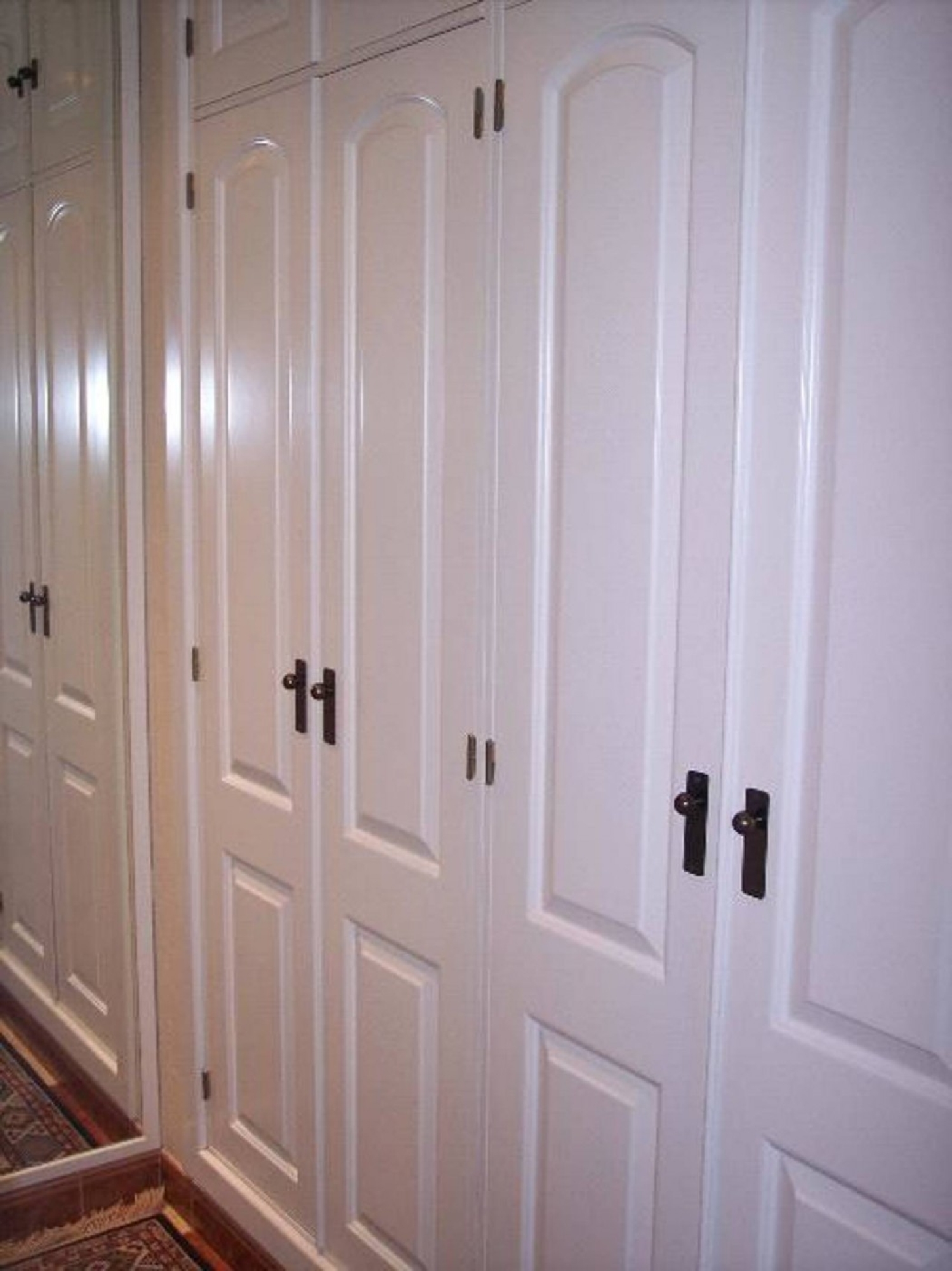  kaufen Wohnung Almansa Monte Ibérico Almansa 3