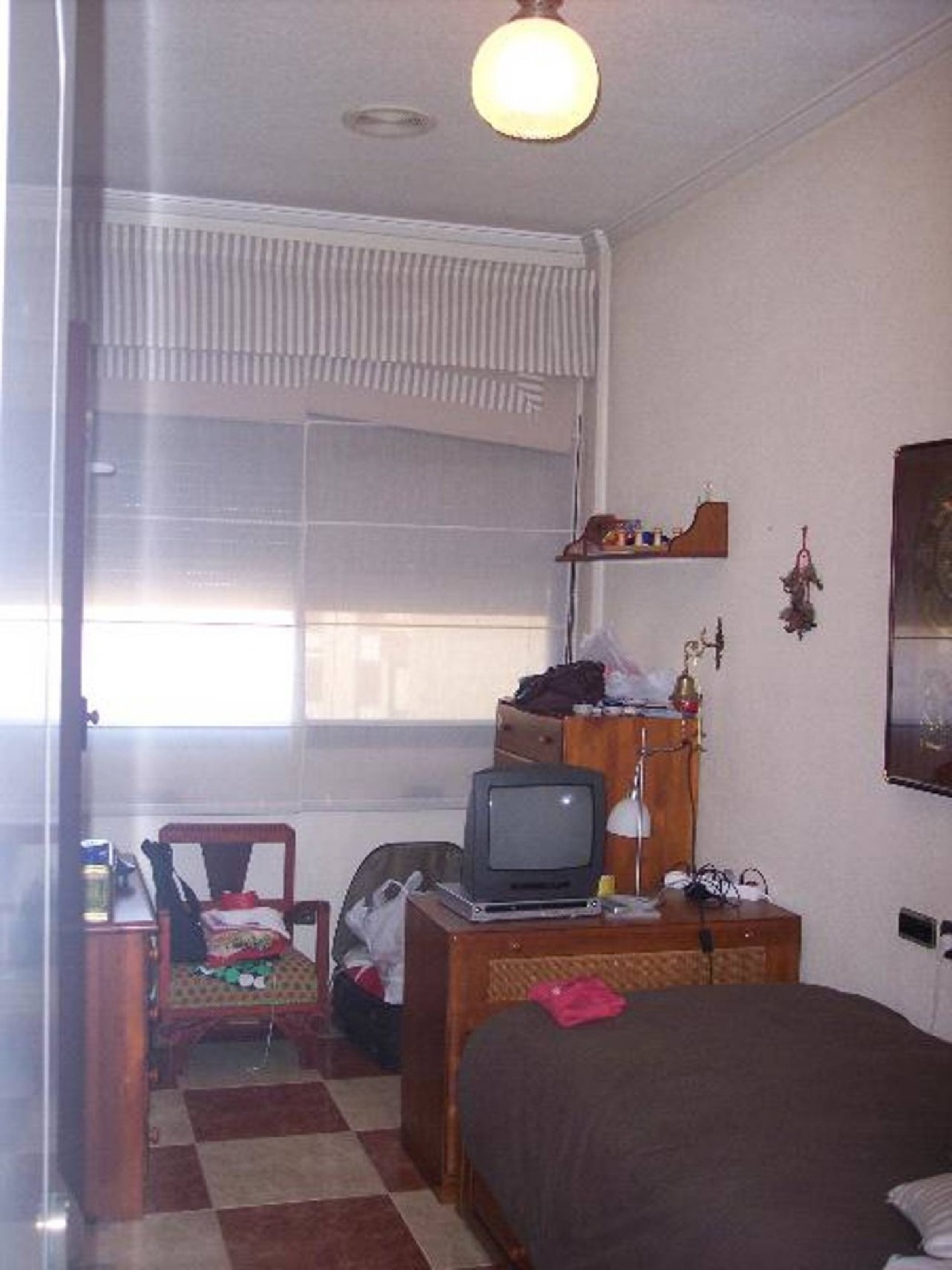  kaufen Wohnung Almansa Monte Ibérico Almansa 7