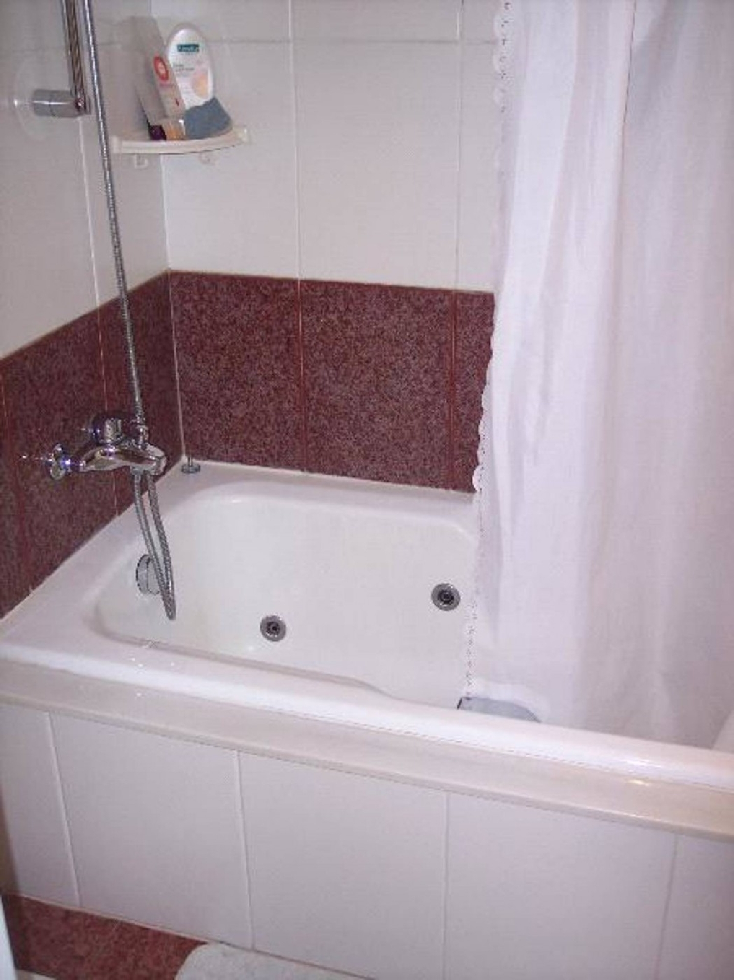  kaufen Wohnung Almansa Monte Ibérico Almansa 6