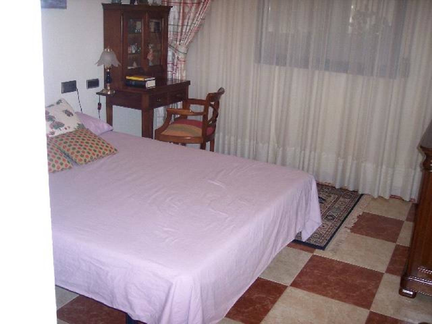  kaufen Wohnung Almansa Monte Ibérico Almansa 4