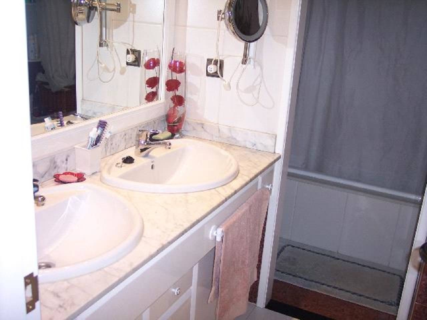  kaufen Wohnung Almansa Monte Ibérico Almansa 5