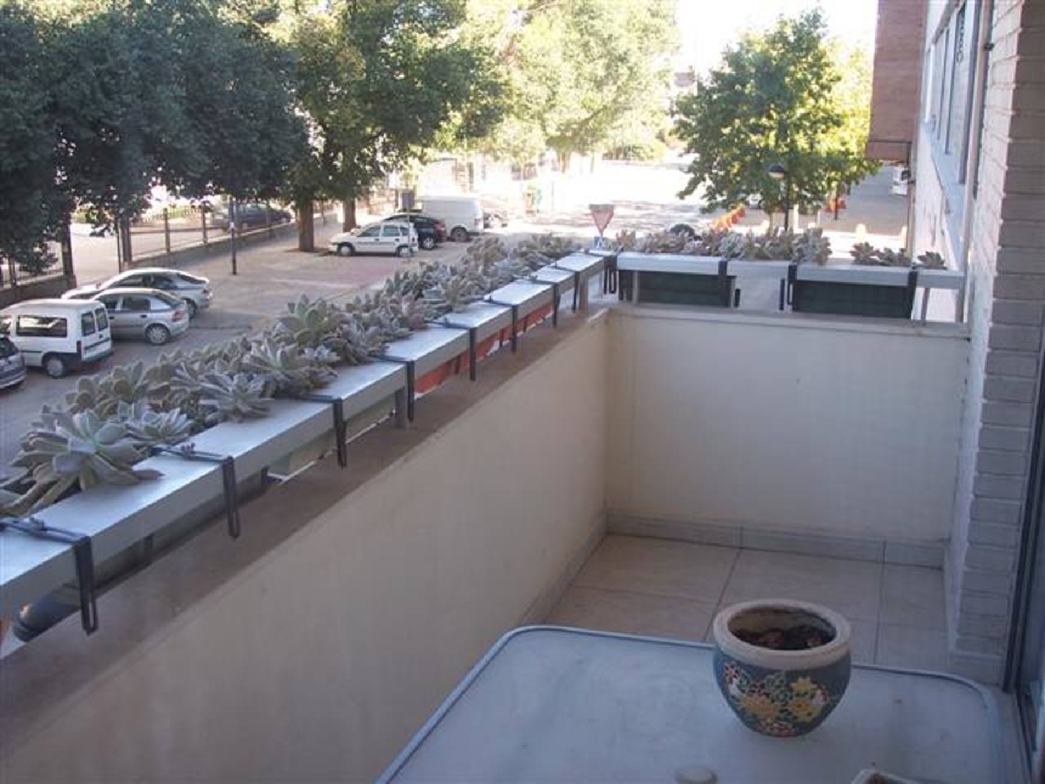  kaufen Wohnung Almansa Monte Ibérico Almansa 3