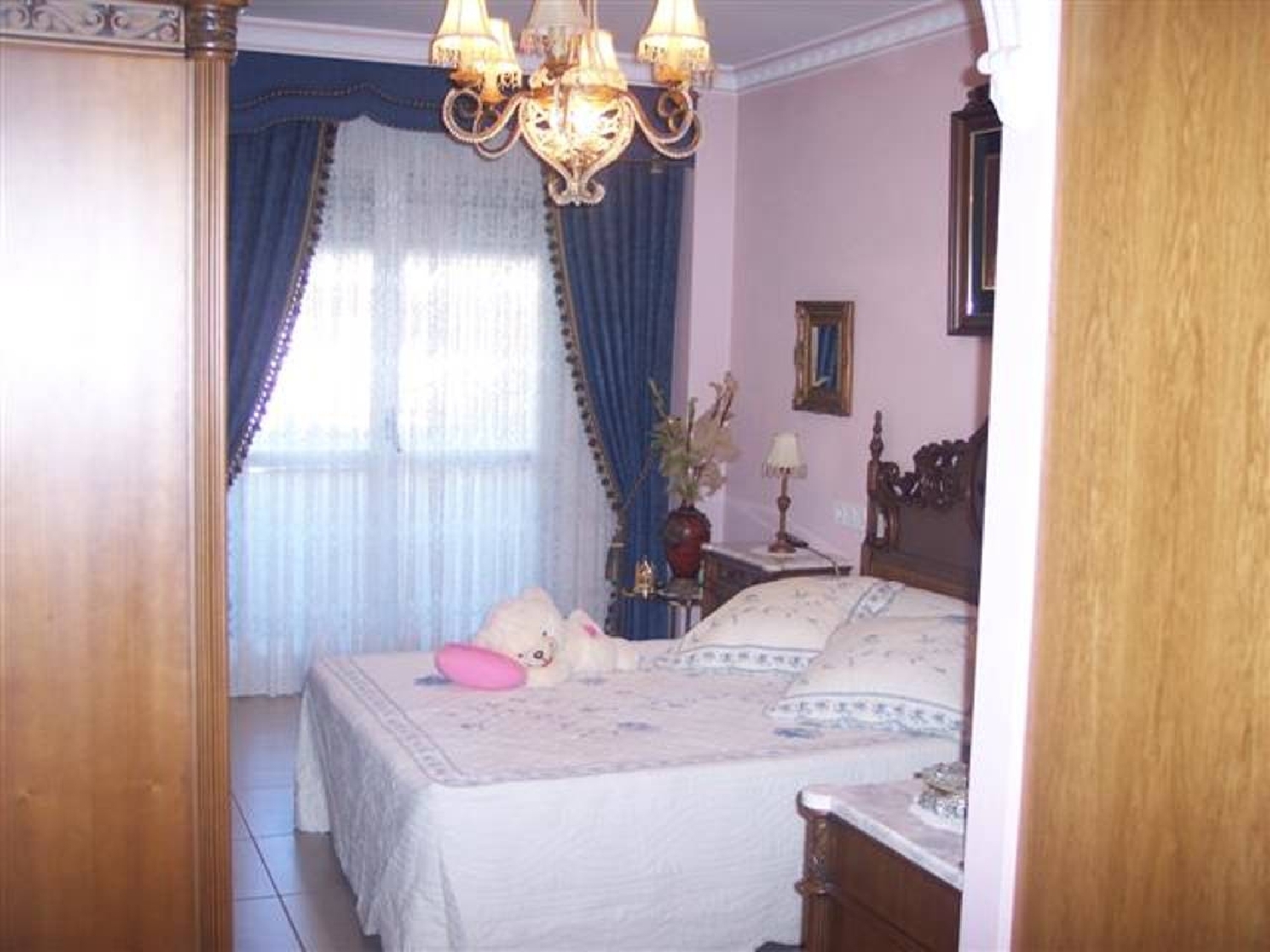  kaufen Wohnung Almansa Monte Ibérico Almansa 5