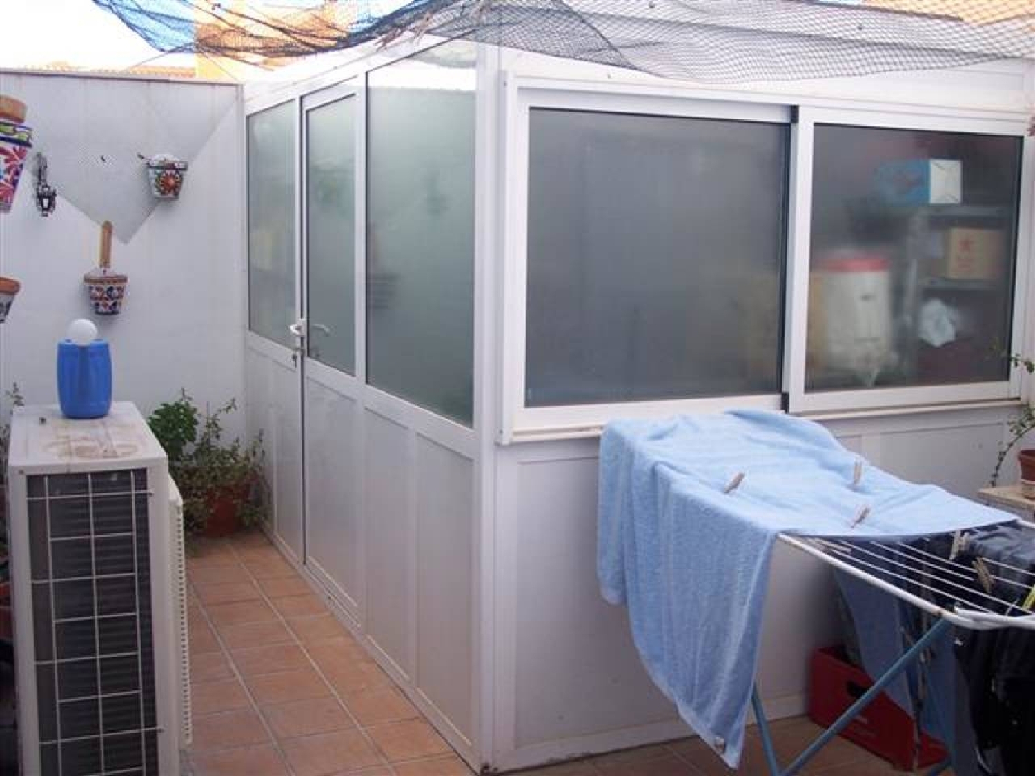  kaufen Wohnung Almansa Monte Ibérico Almansa 8