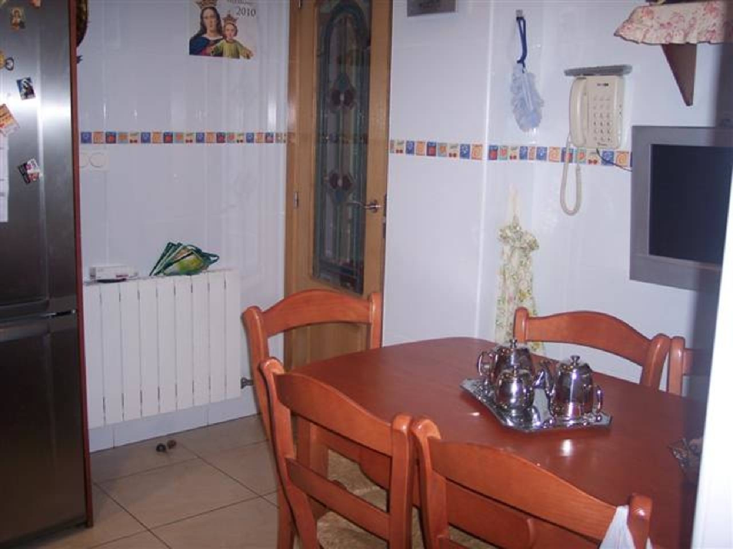  kaufen Wohnung Almansa Monte Ibérico Almansa 7