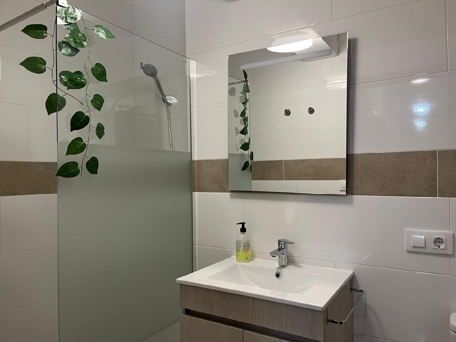  en venta apartamento Almansa Monte Ibérico Almansa 4