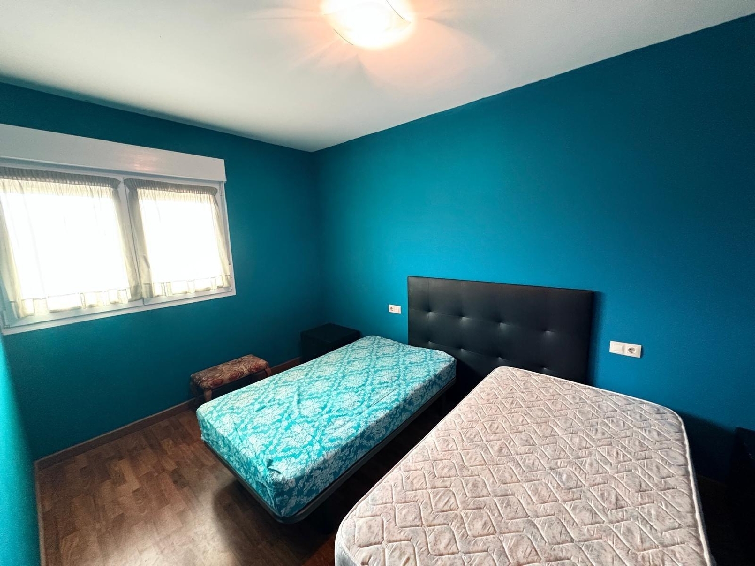  till salu lägenhet Almansa Monte Ibérico Almansa 6