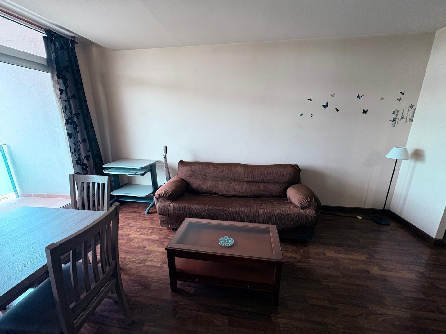  till salu lägenhet Almansa Monte Ibérico Almansa 2