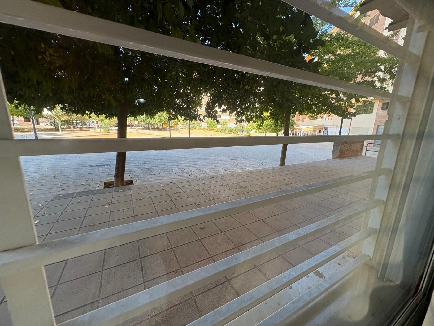  till salu lägenhet Almansa Monte Ibérico Almansa 7