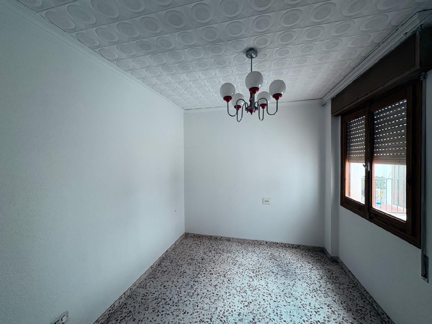 till salu lägenhet Almansa Monte Ibérico Almansa 6