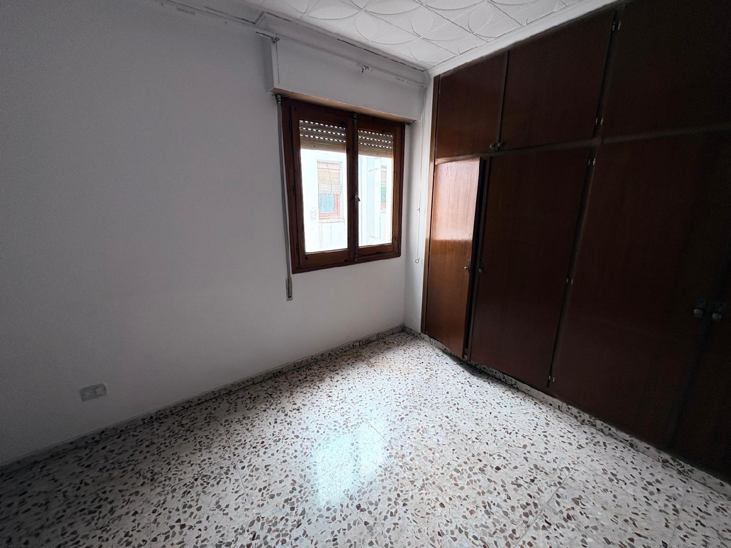 till salu lägenhet Almansa Monte Ibérico Almansa 2