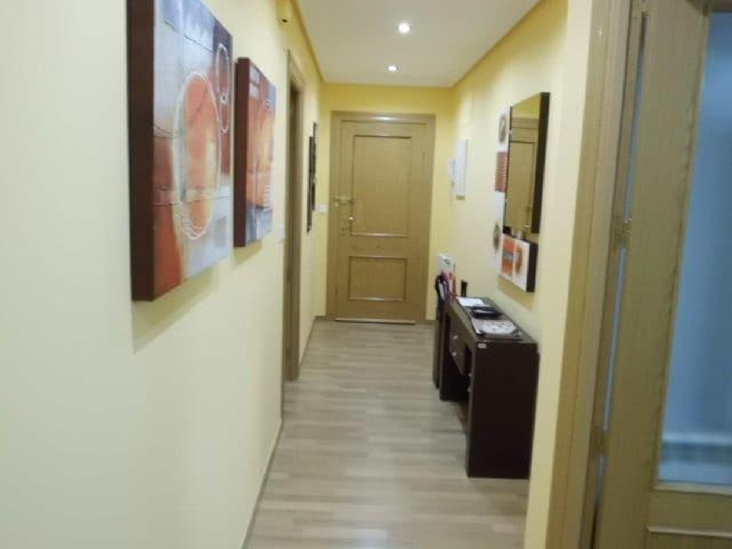  en venta apartamento Almansa Monte Ibérico Almansa 8