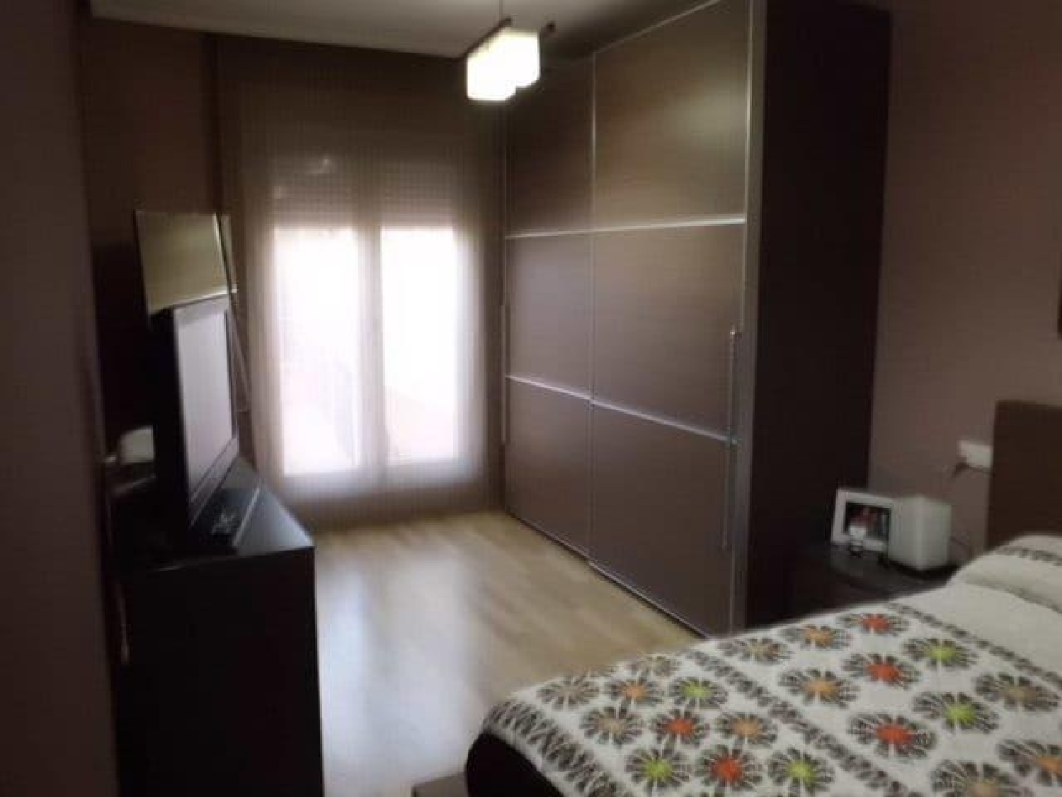  en venta apartamento Almansa Monte Ibérico Almansa 7