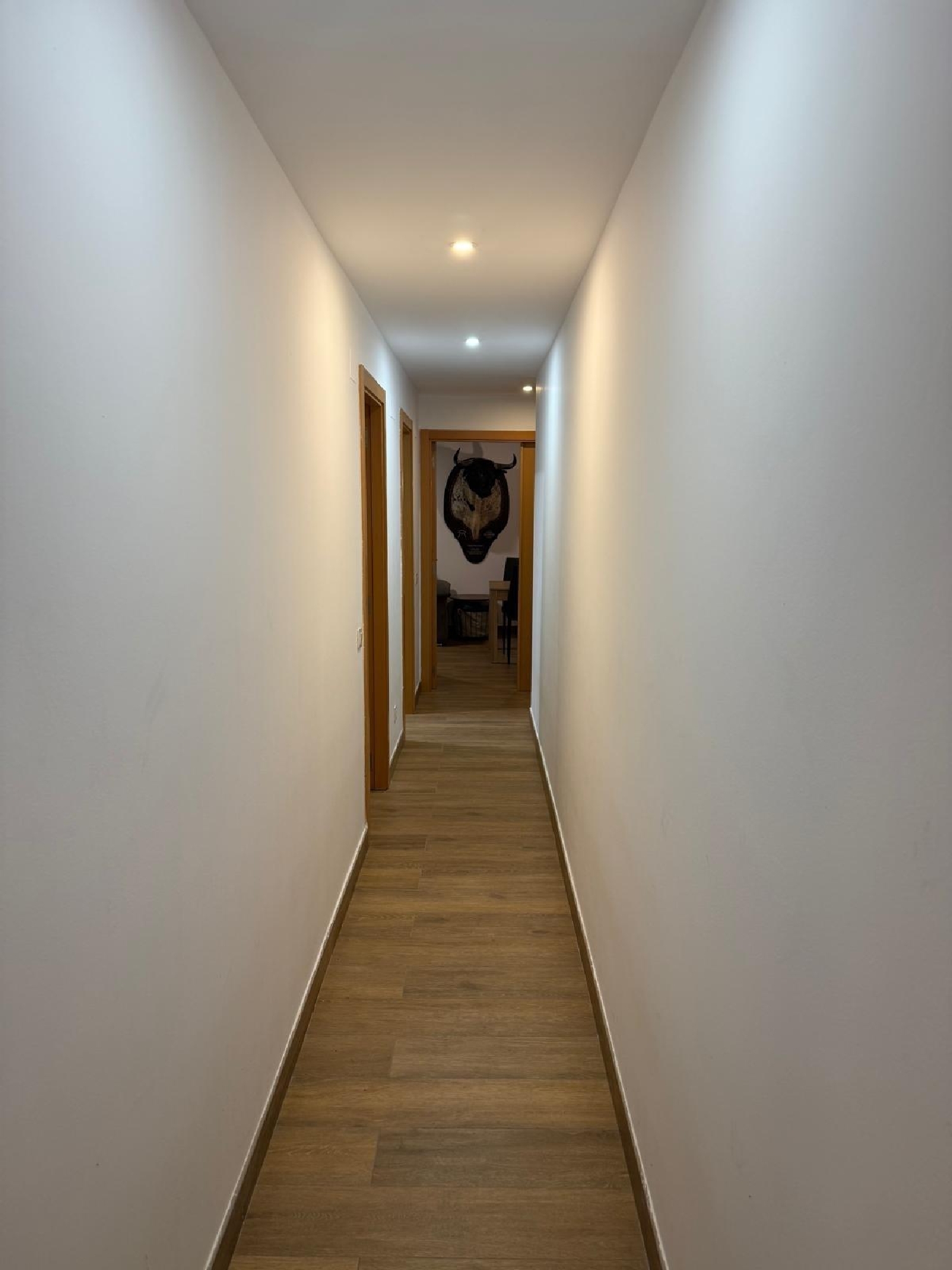  en venta apartamento Almazora Plana Alta 8