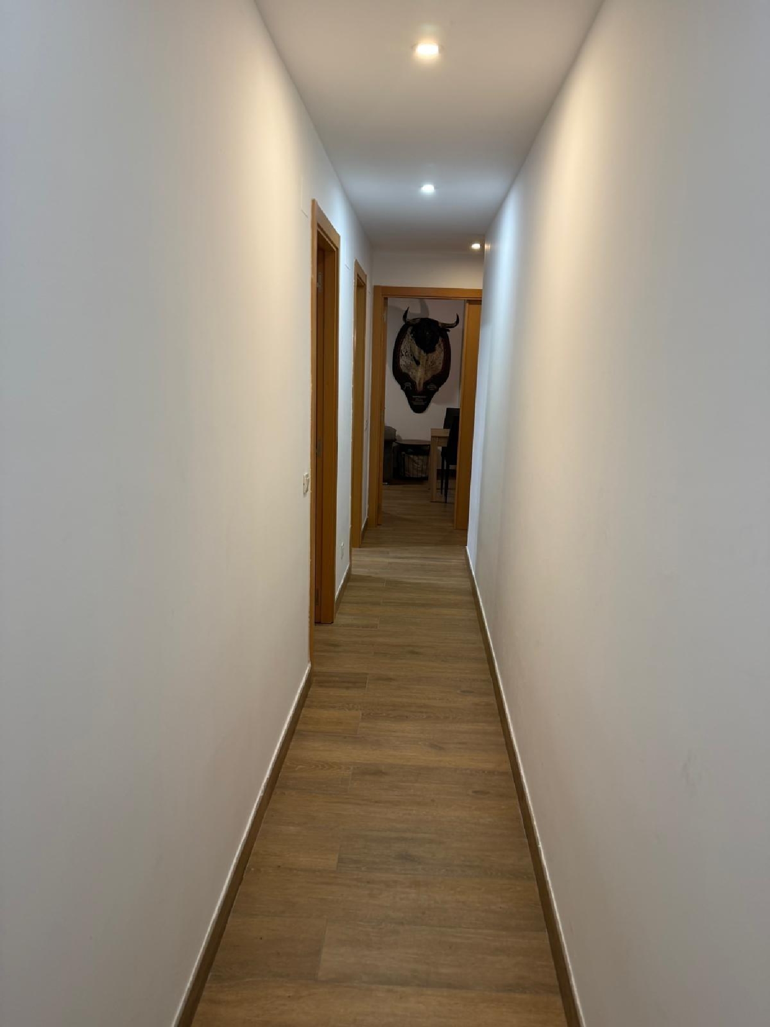  en venta apartamento Almazora Plana Alta 7