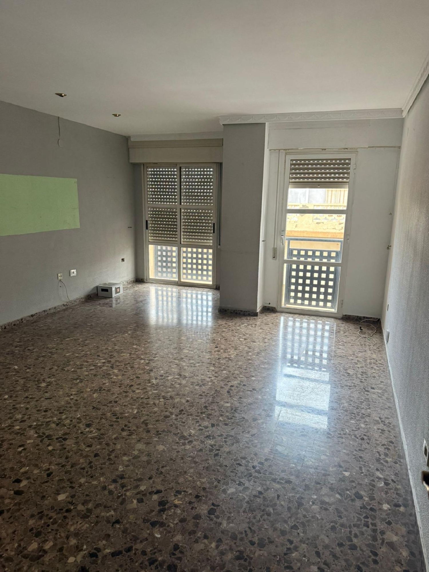  till salu lägenhet Almazora Plana Alta 8