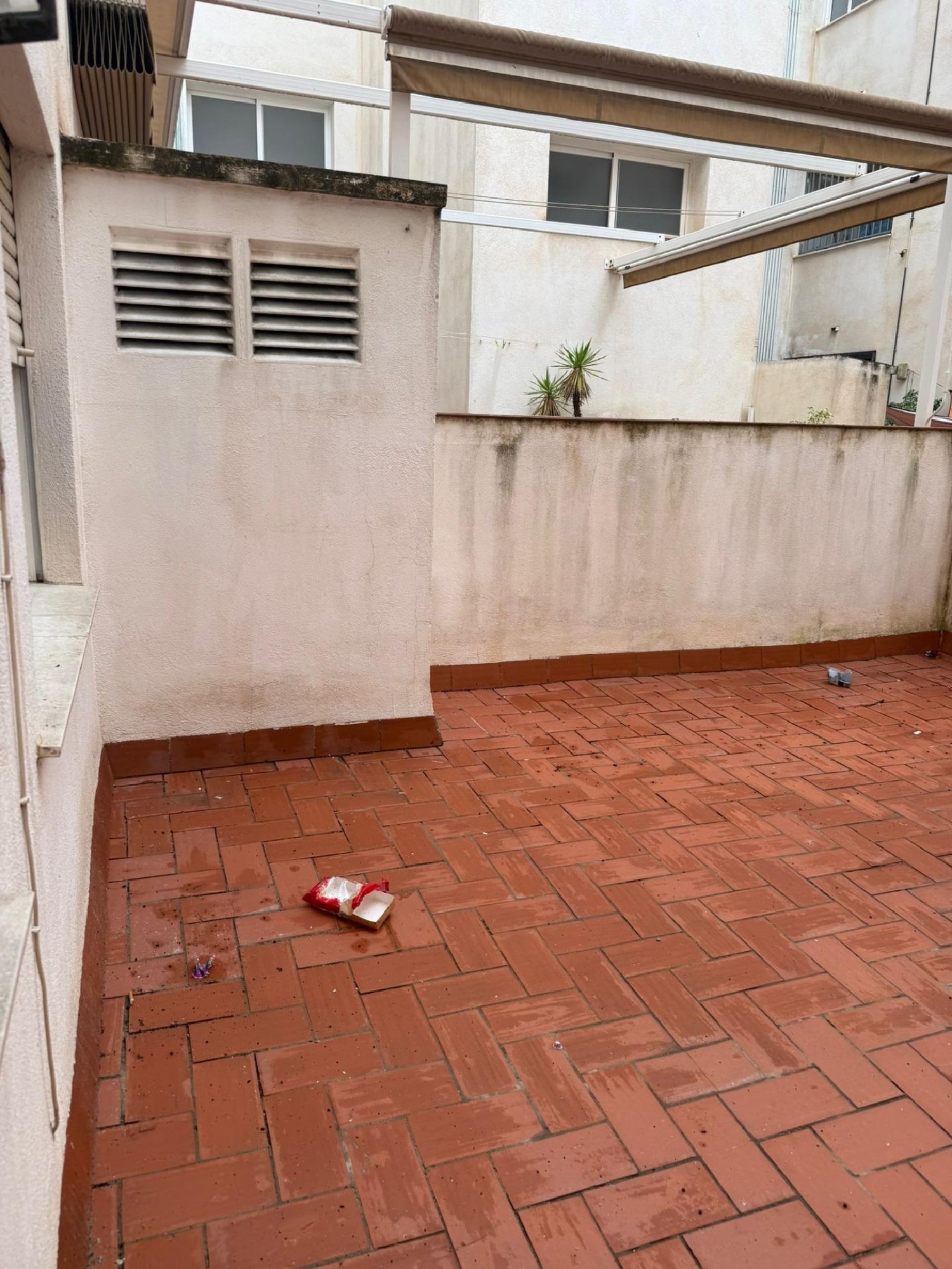  till salu lägenhet Almazora Plana Alta 3