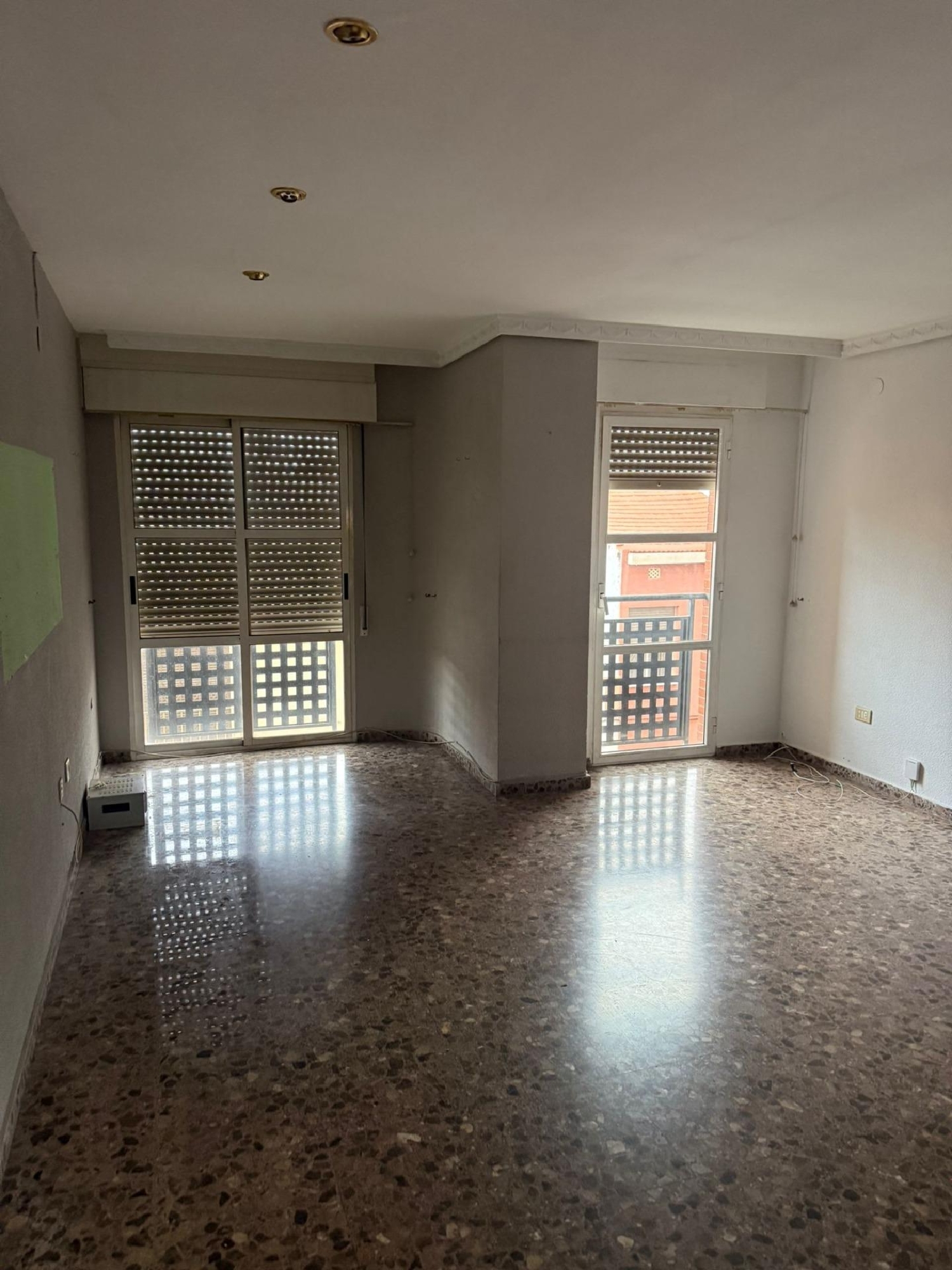  till salu lägenhet Almazora Plana Alta 7