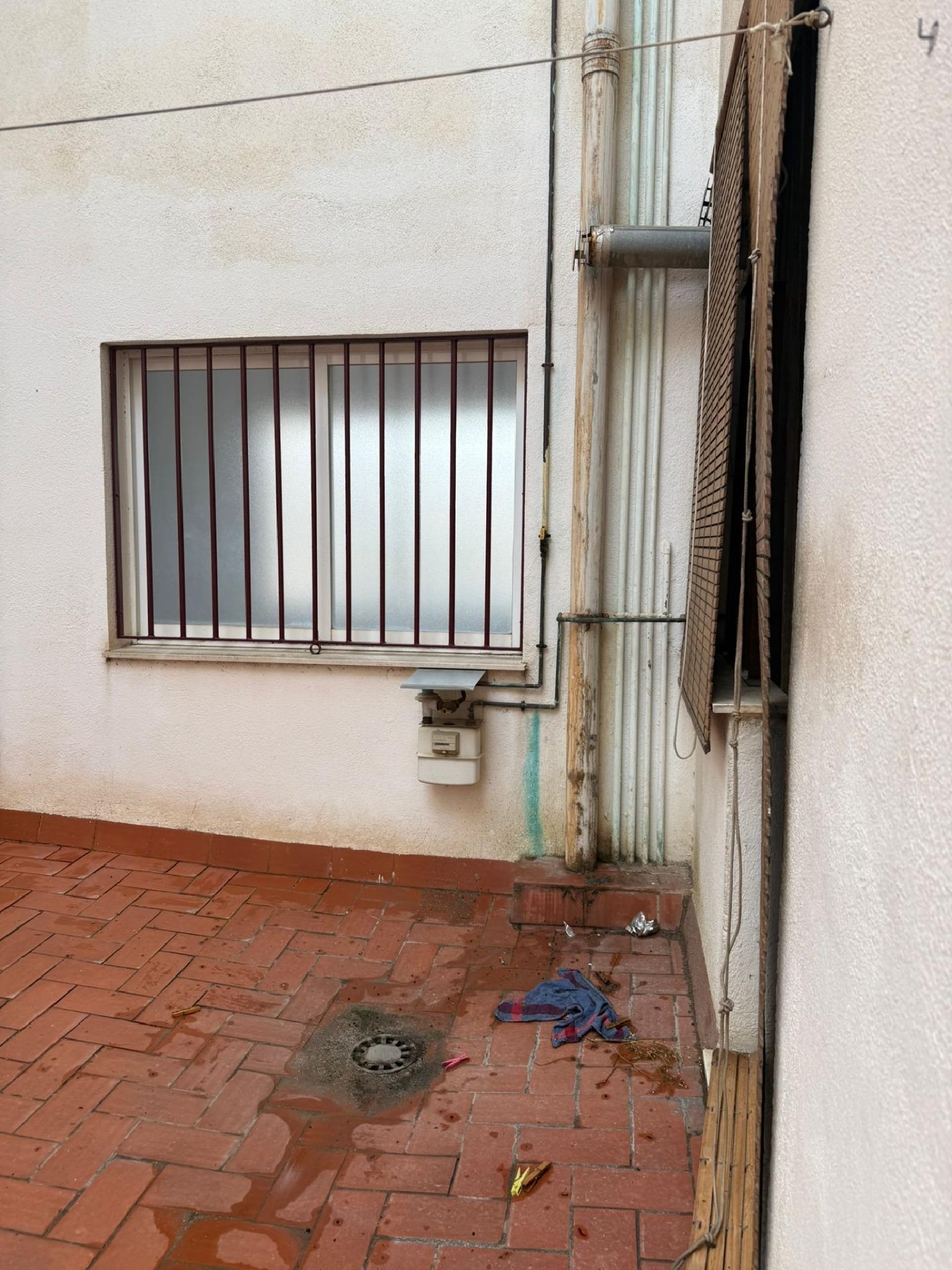  till salu lägenhet Almazora Plana Alta 4