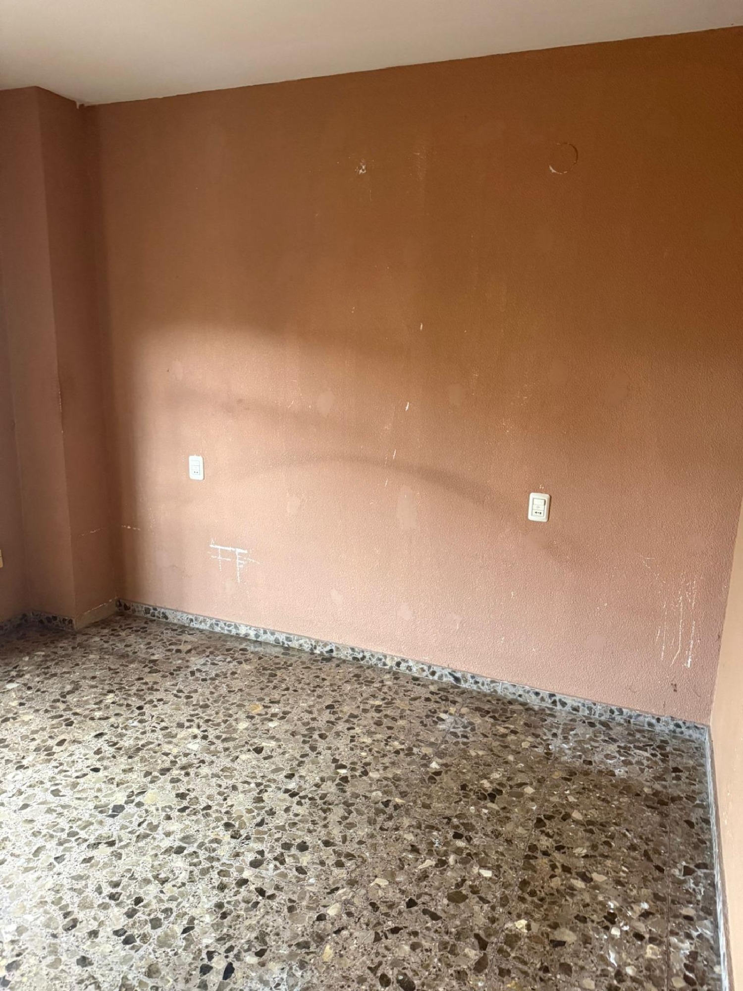  till salu lägenhet Almazora Plana Alta 5