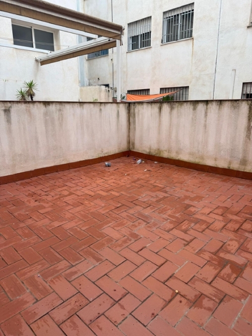 Almazora Plana Alta lägenhet foto 6359129