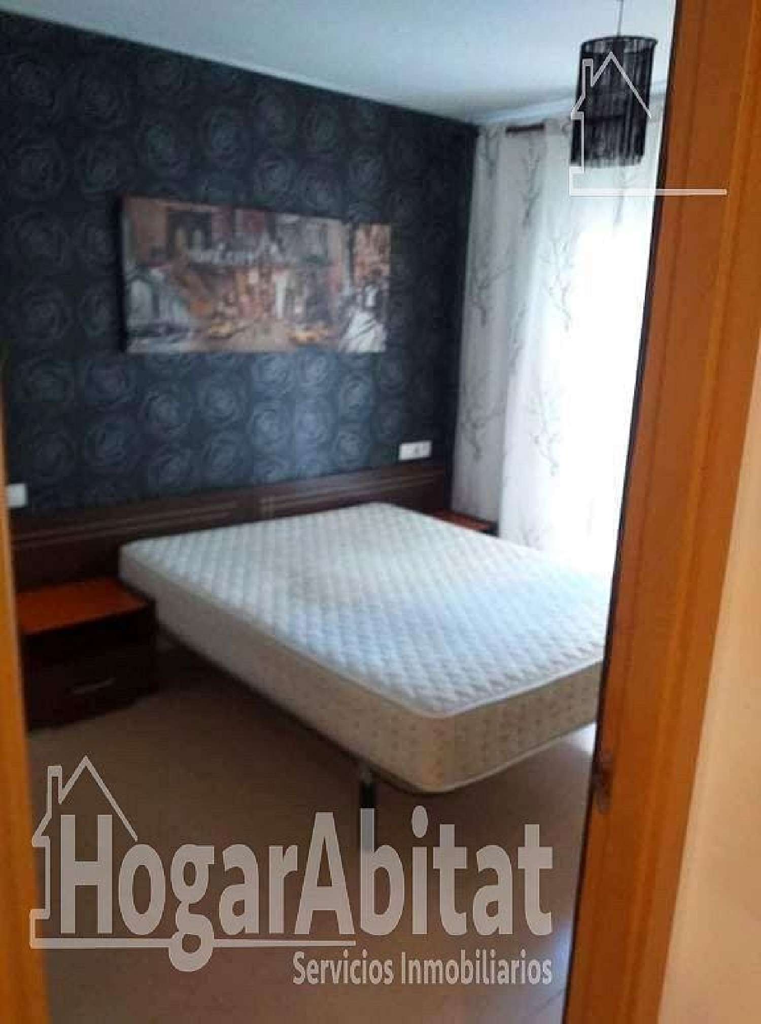  à vendre appartement Almazora Plana Alta 7