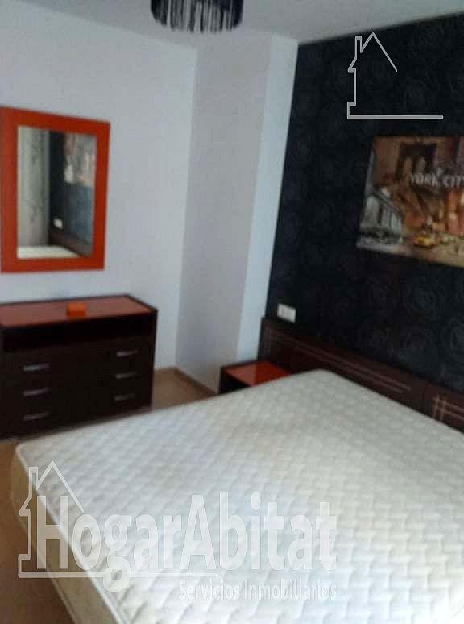  à vendre appartement Almazora Plana Alta 8