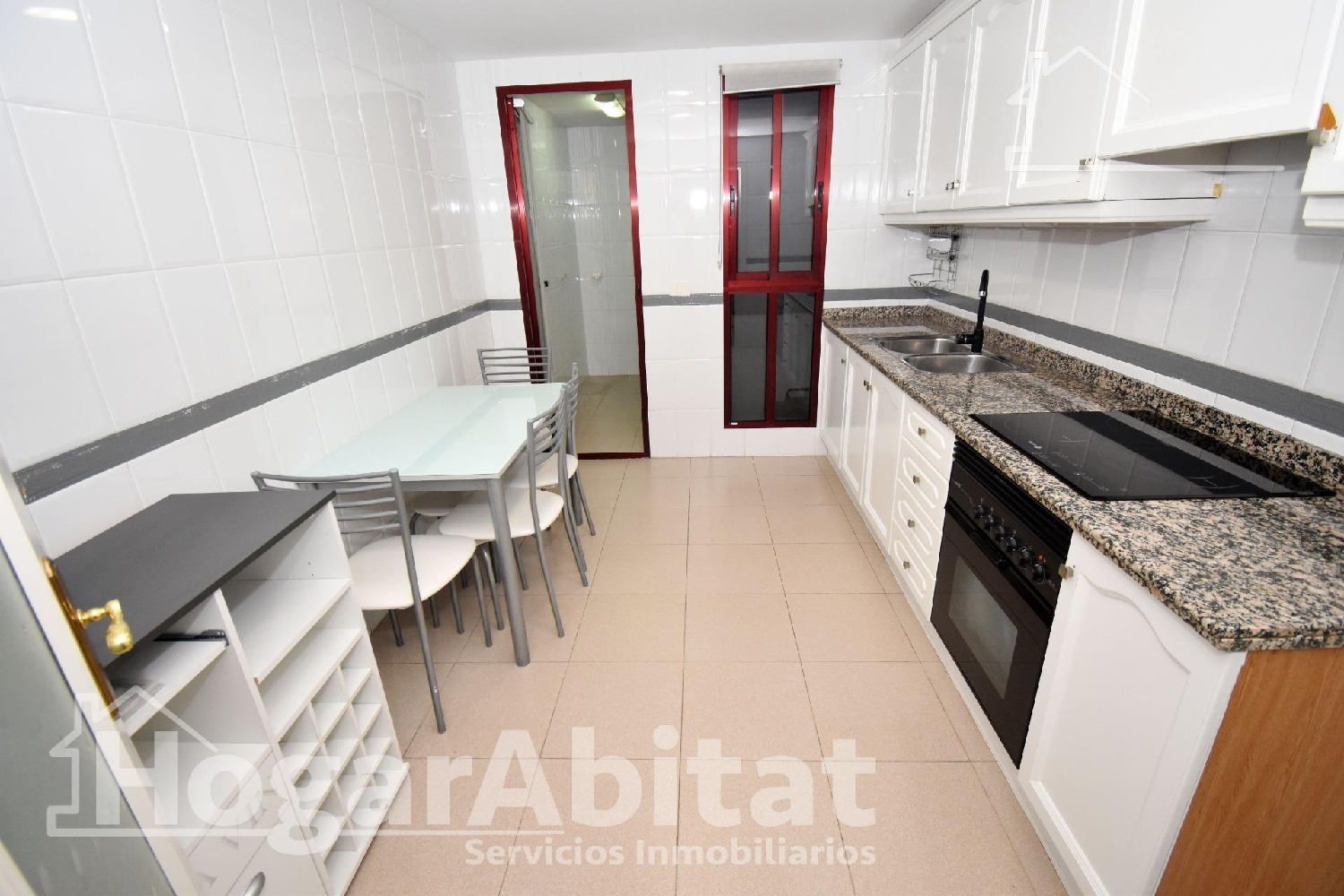  à vendre appartement Almazora Plana Alta 7