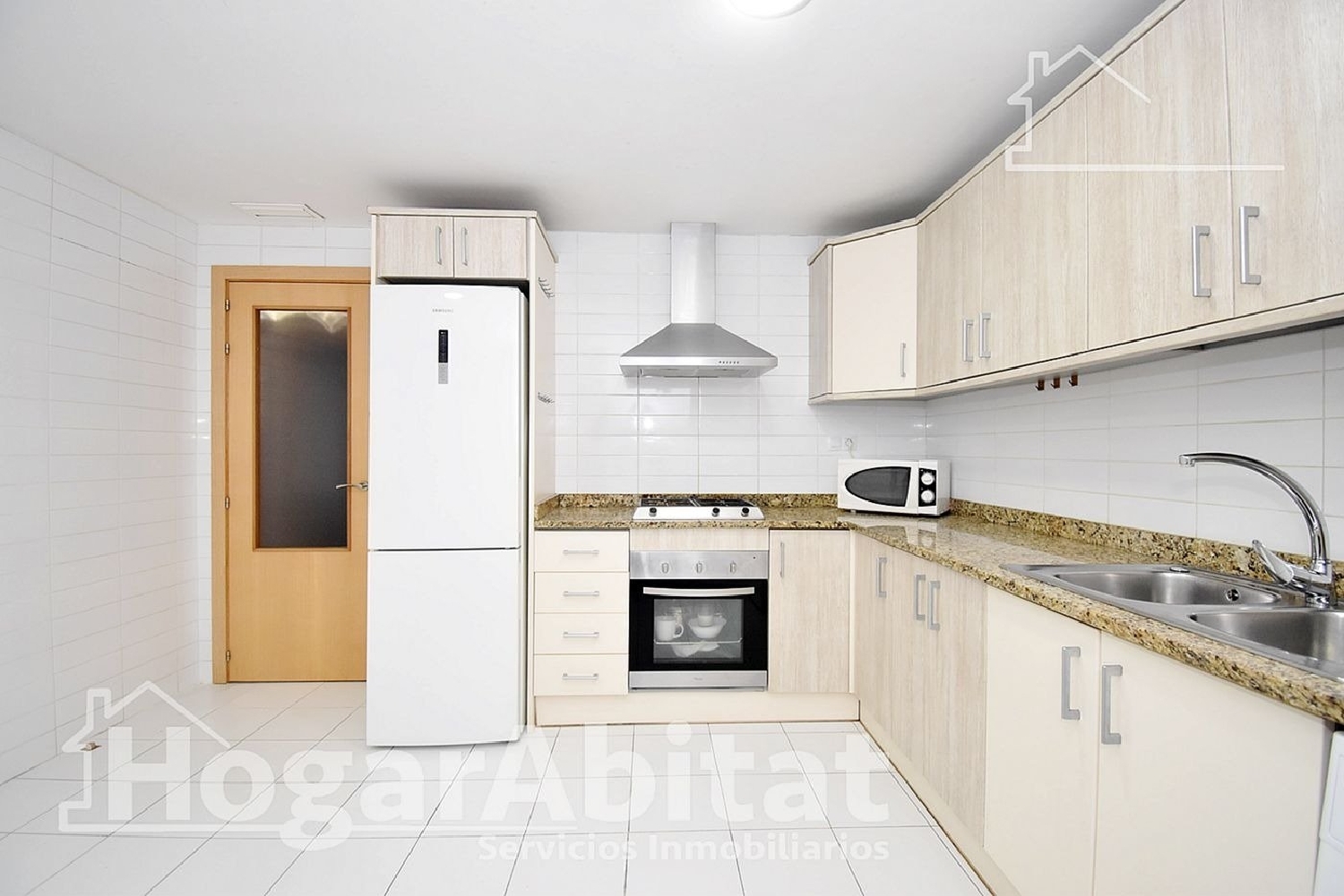  à vendre appartement Almazora Plana Alta 5