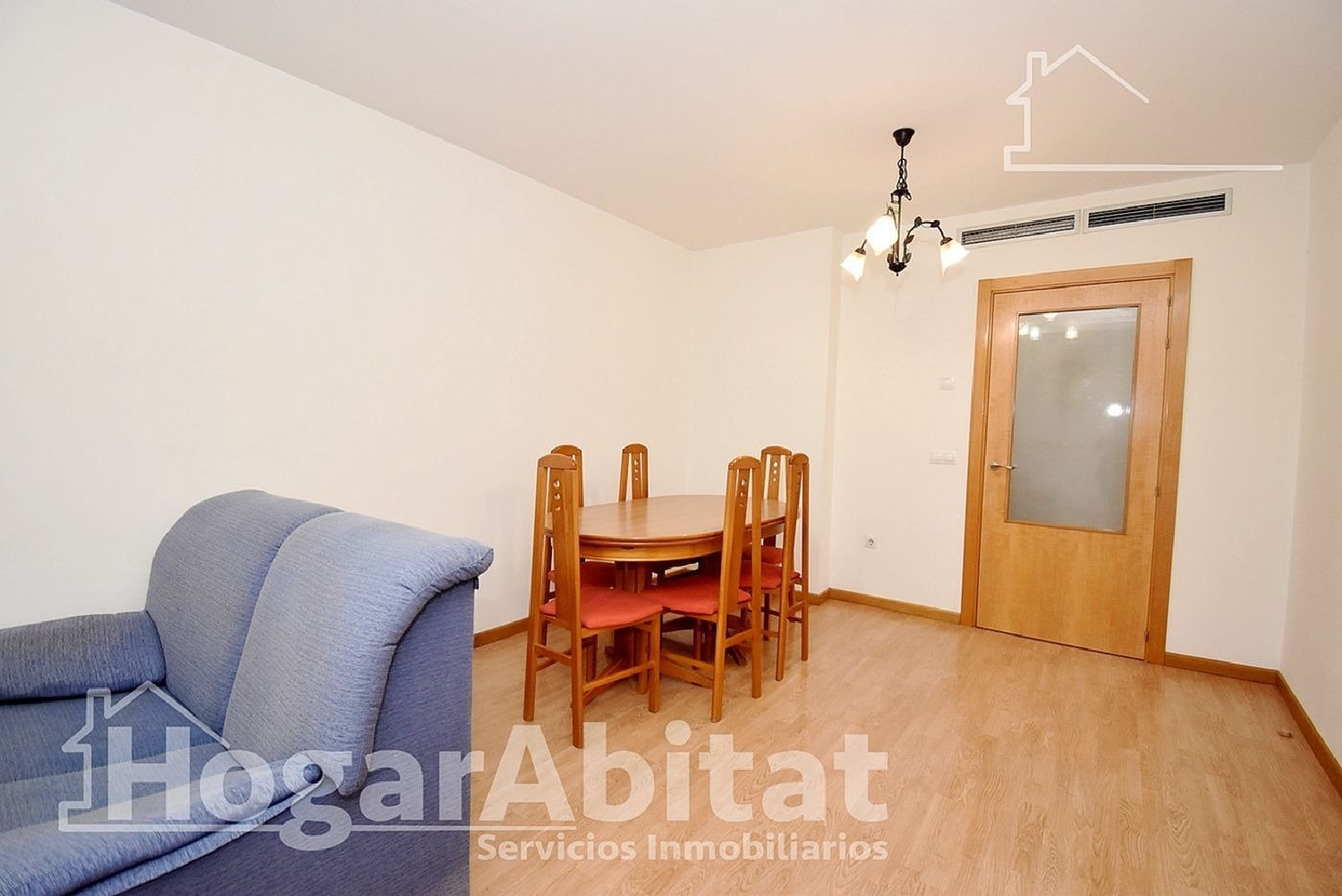  à vendre appartement Almazora Plana Alta 6