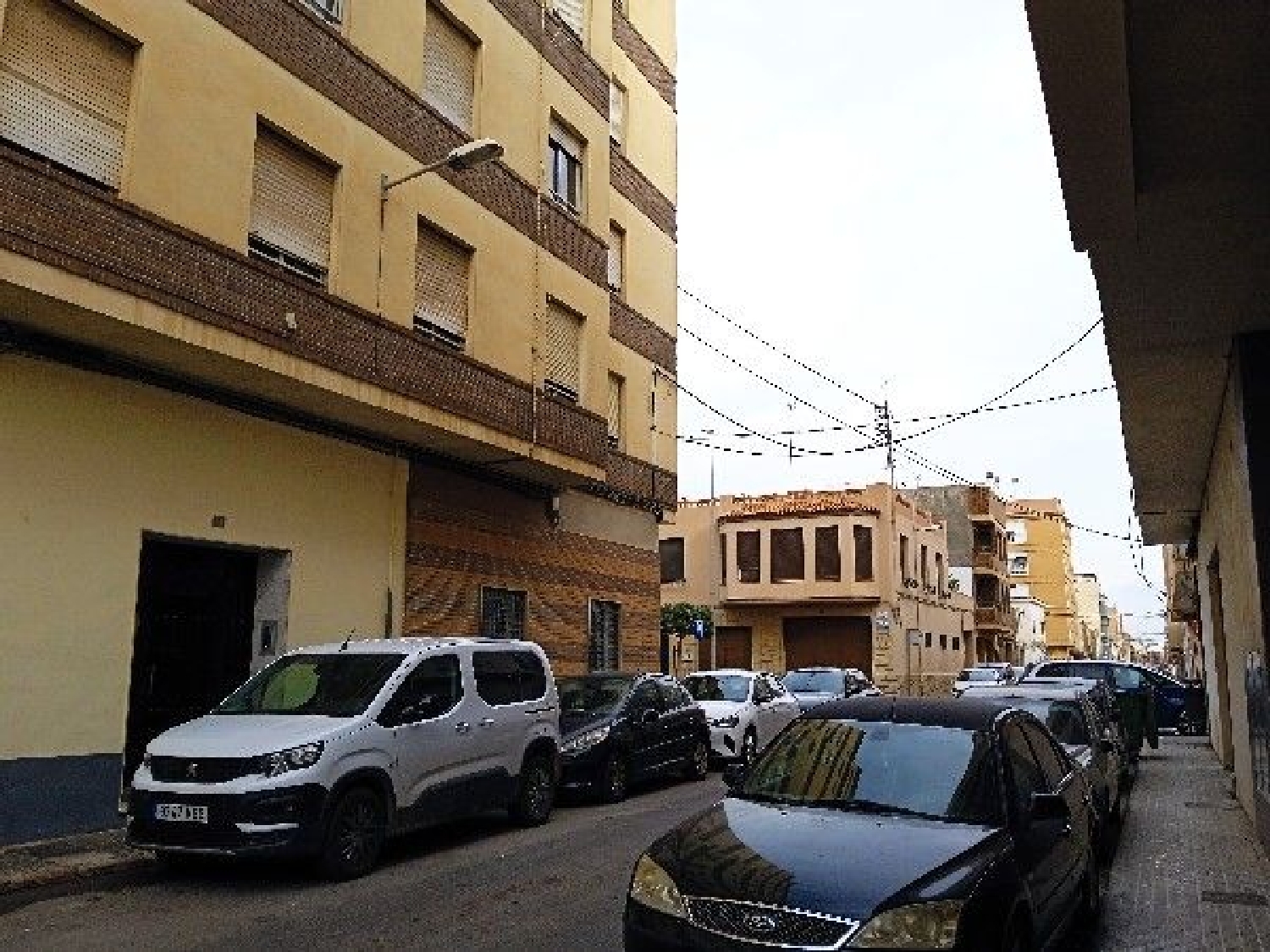 te koop appartement Almazora Plana Alta 2