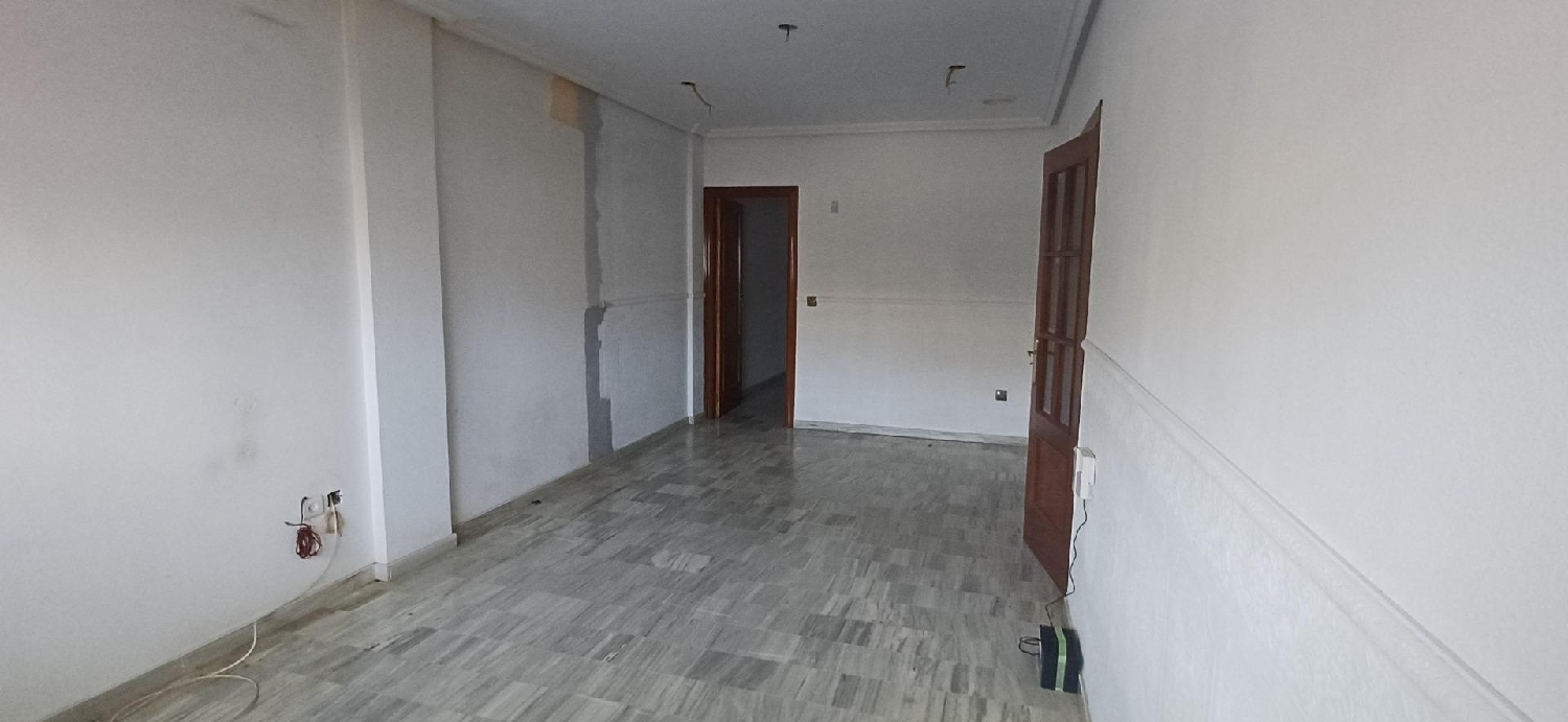  à vendre appartement Almendralejo Tierra De Barros 5