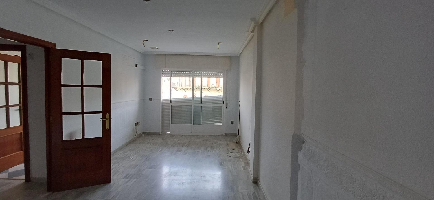  à vendre appartement Almendralejo Tierra De Barros 4