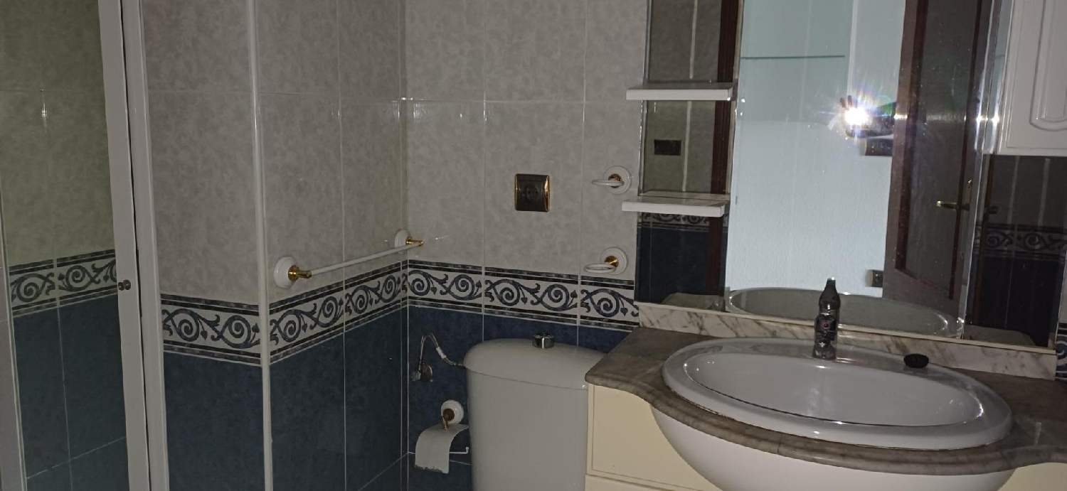  à vendre appartement Almendralejo Tierra De Barros 7