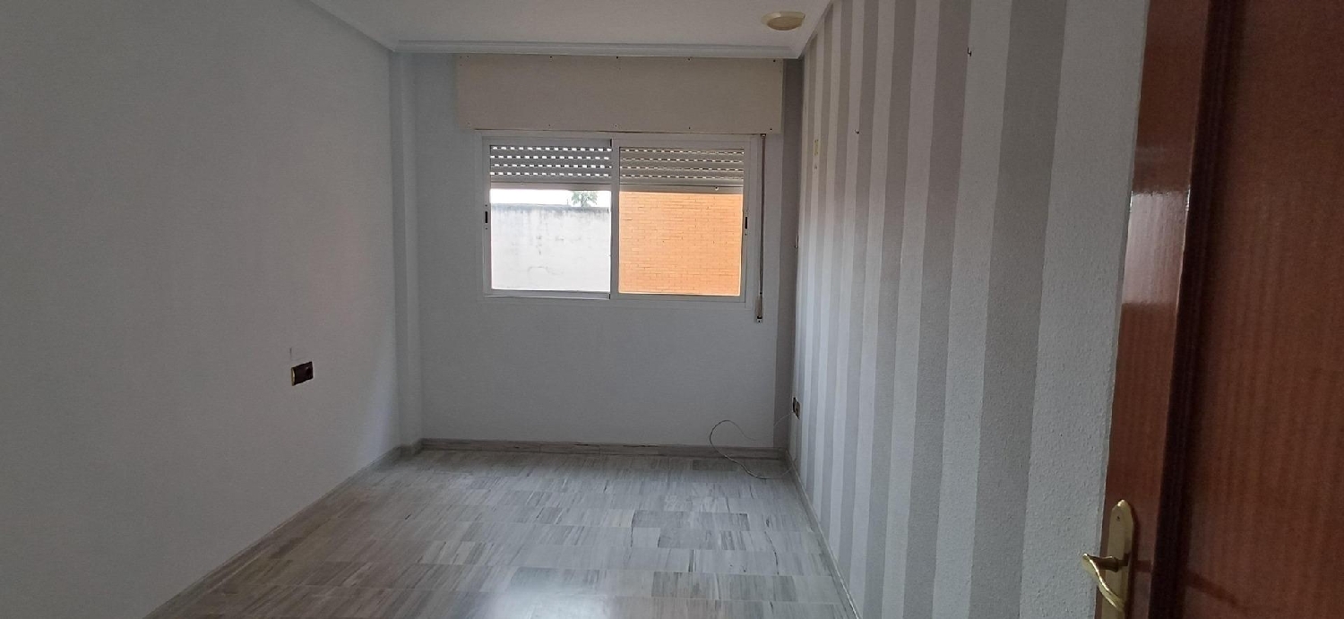  à vendre appartement Almendralejo Tierra De Barros 8