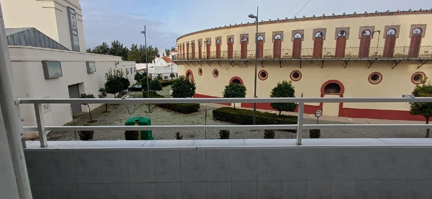  à vendre appartement Almendralejo Tierra De Barros 1