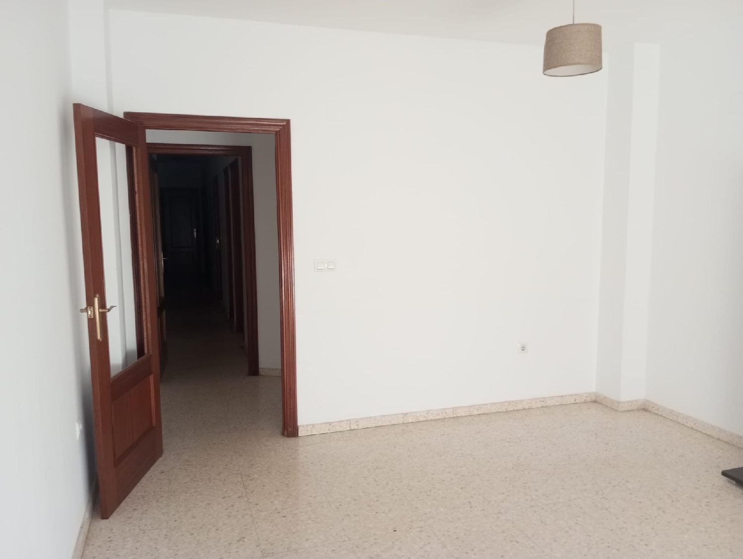  for sale apartment Almendralejo Tierra De Barros 4