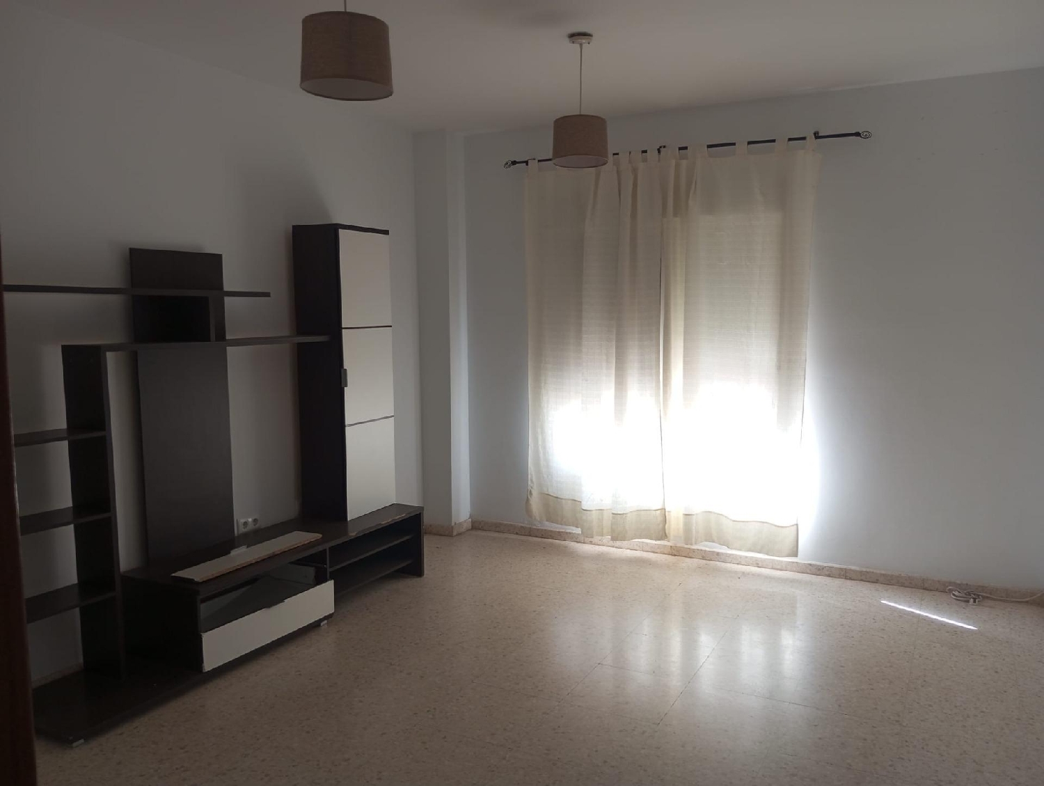  for sale apartment Almendralejo Tierra De Barros 5