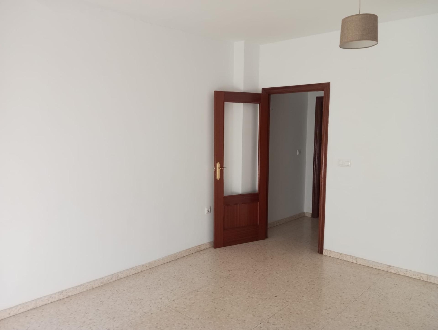  for sale apartment Almendralejo Tierra De Barros 3