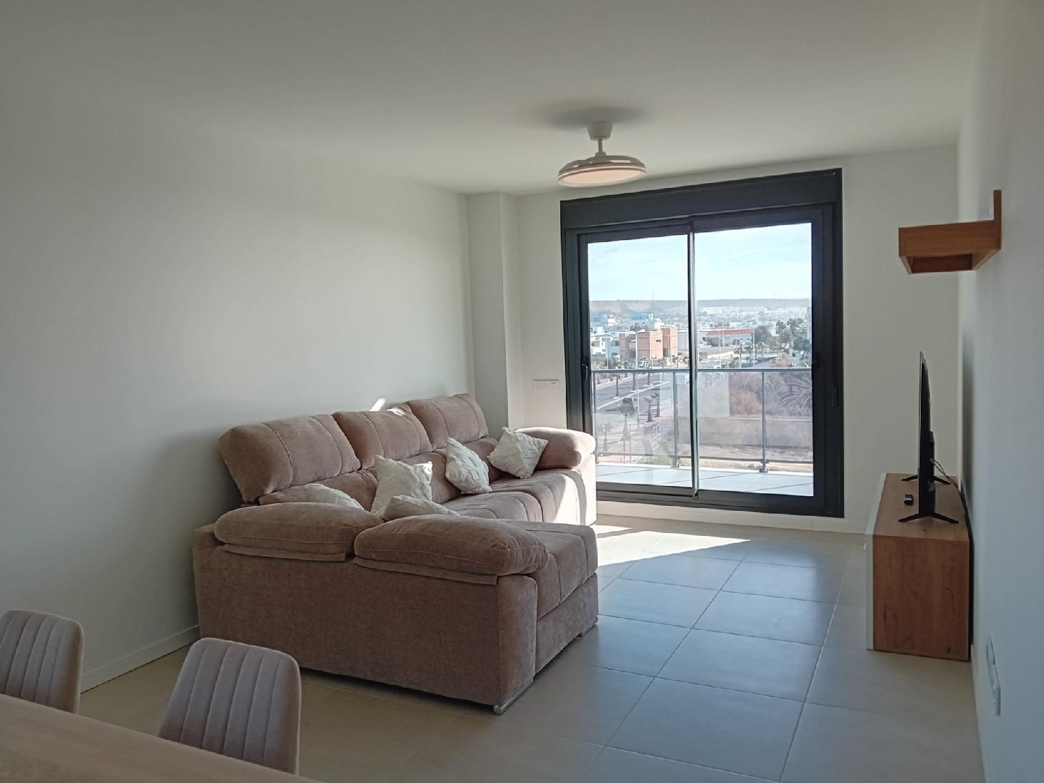  kaufen Wohnung Almerimar Poniente Almeriense 3