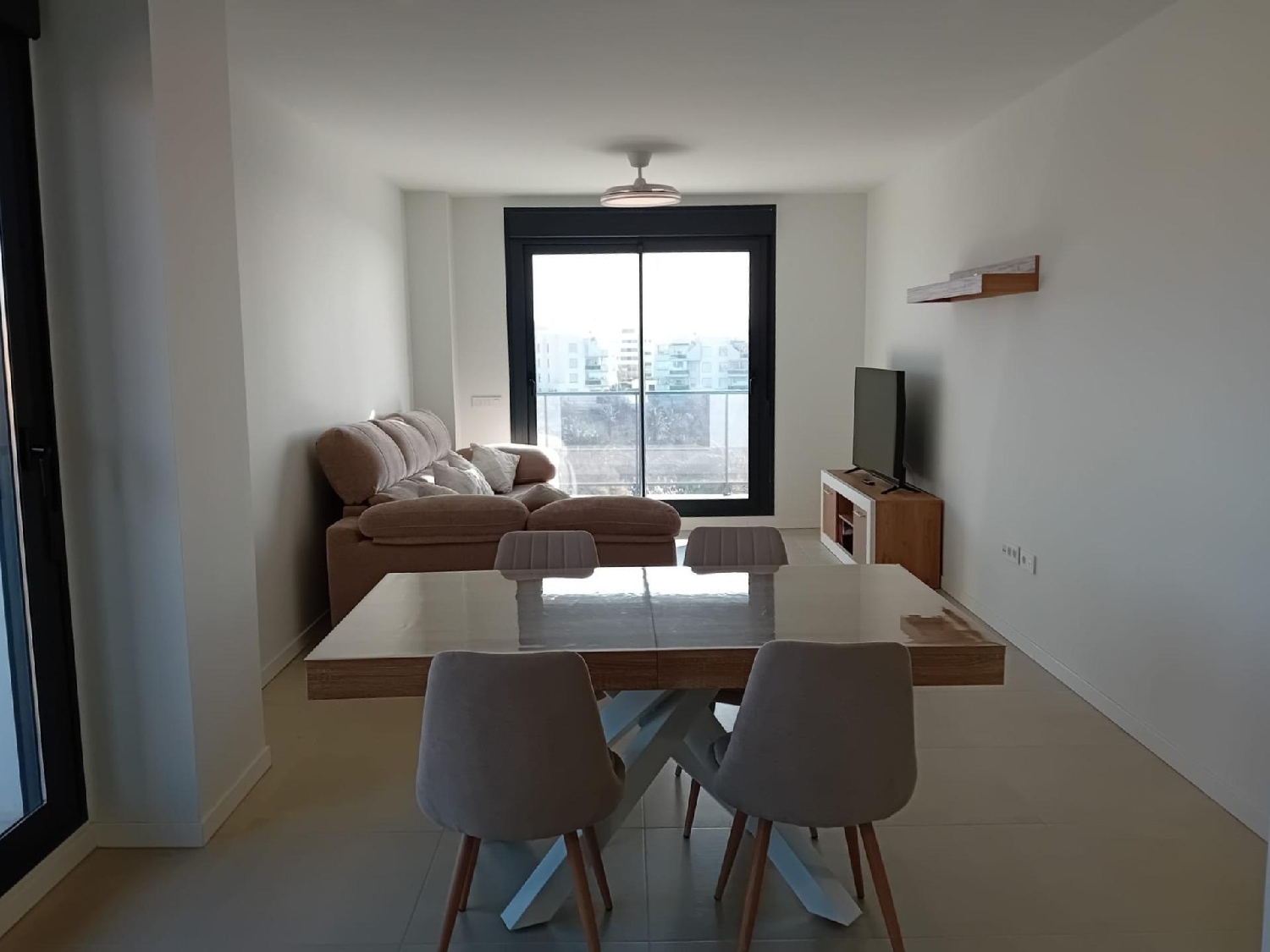  kaufen Wohnung Almerimar Poniente Almeriense 5