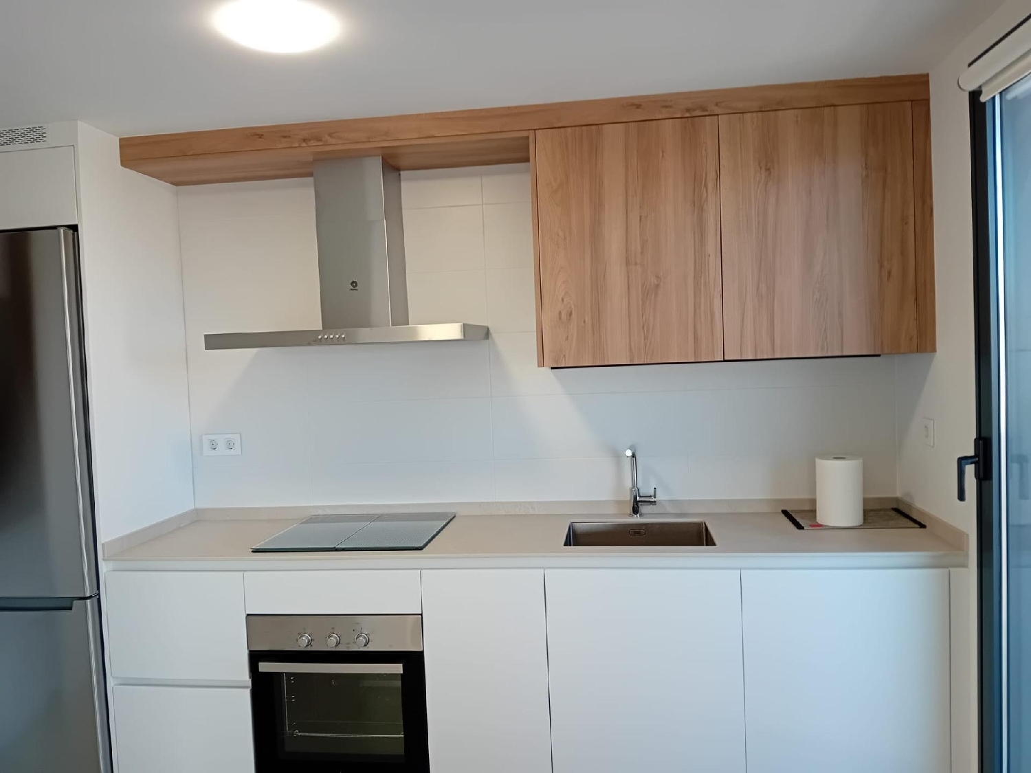  kaufen Wohnung Almerimar Poniente Almeriense 8