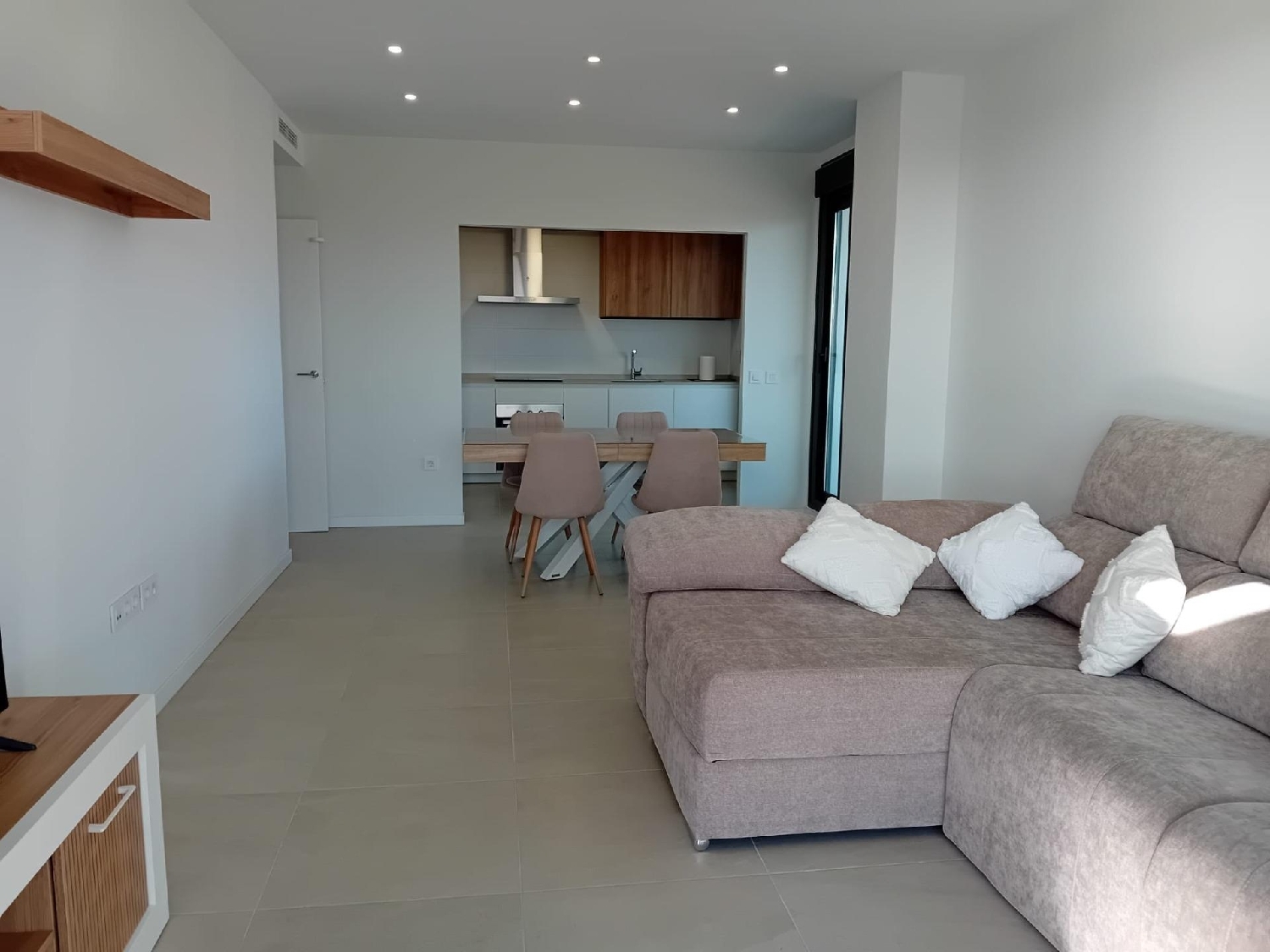  kaufen Wohnung Almerimar Poniente Almeriense 6