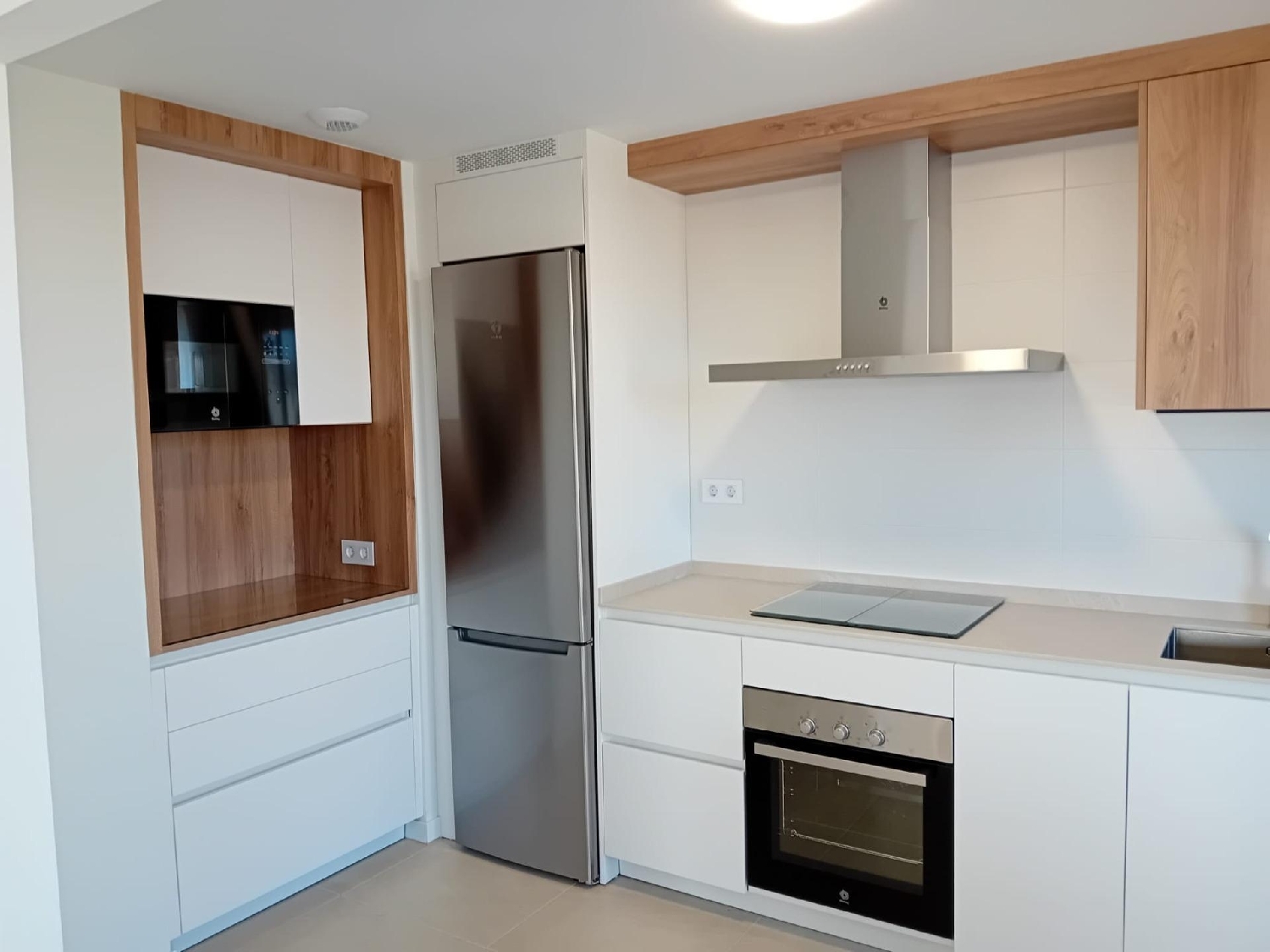  kaufen Wohnung Almerimar Poniente Almeriense 7